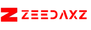 zeedaxz logo larg